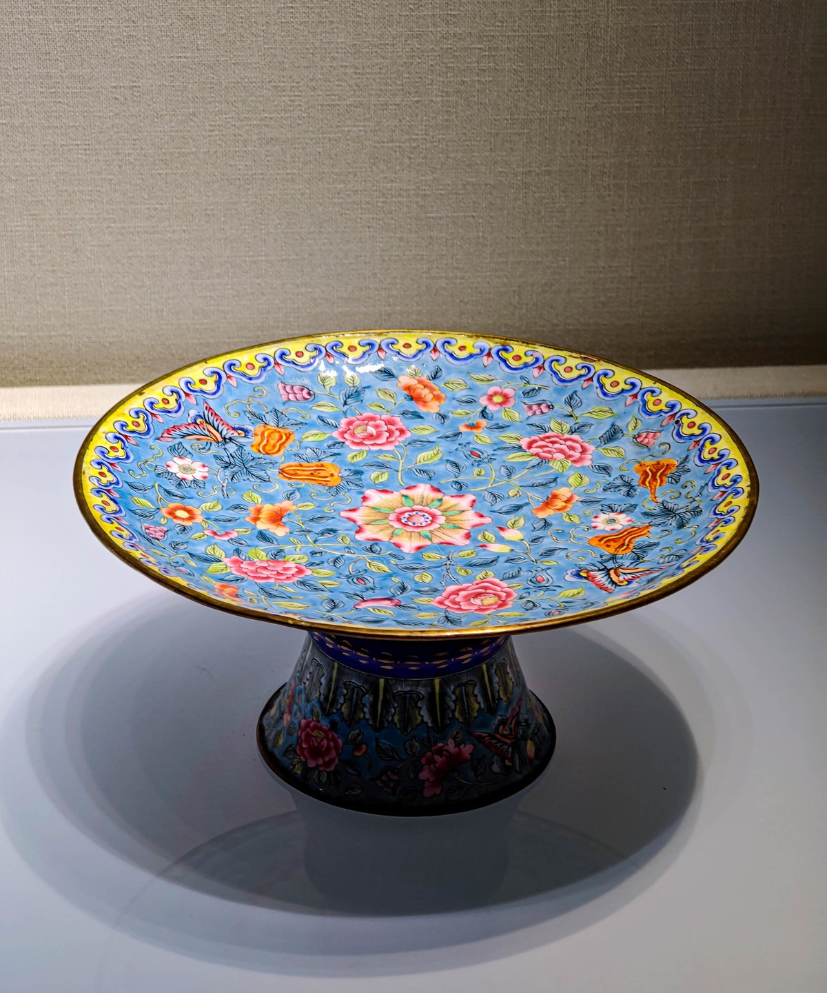 手机随拍20231214《275》