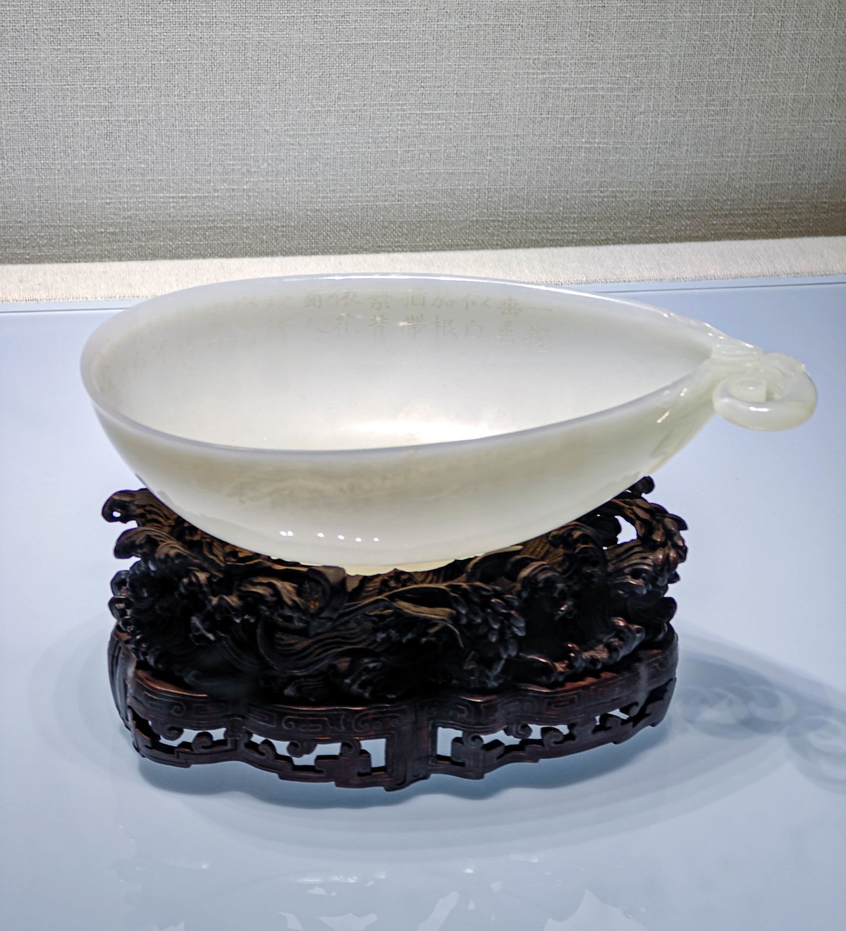 手机随拍20231214《275》