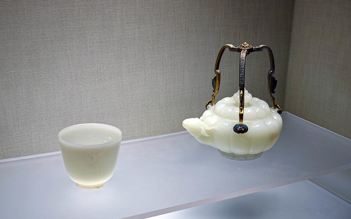 手机随拍20231214《275》