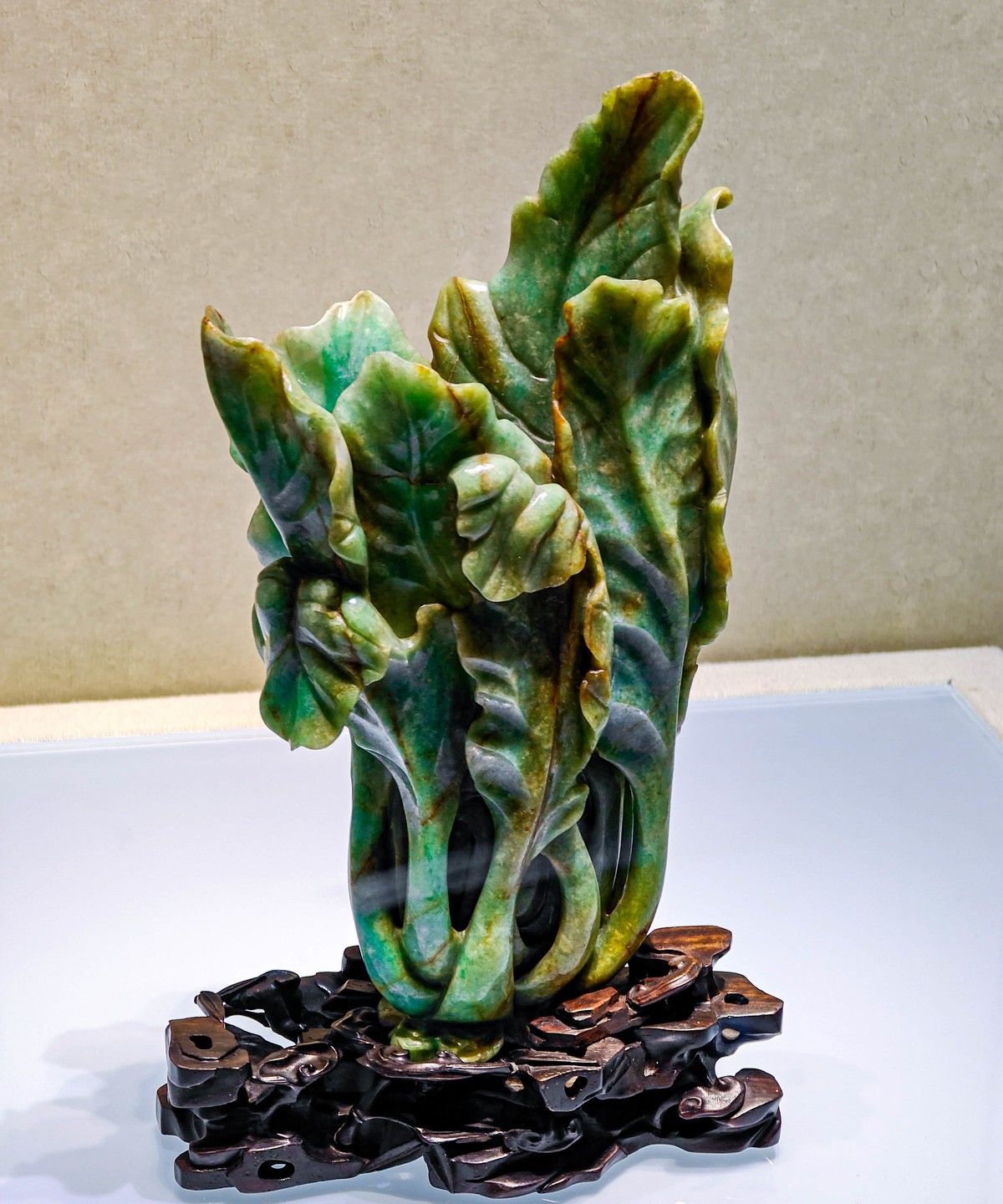 手机随拍20231214《275》