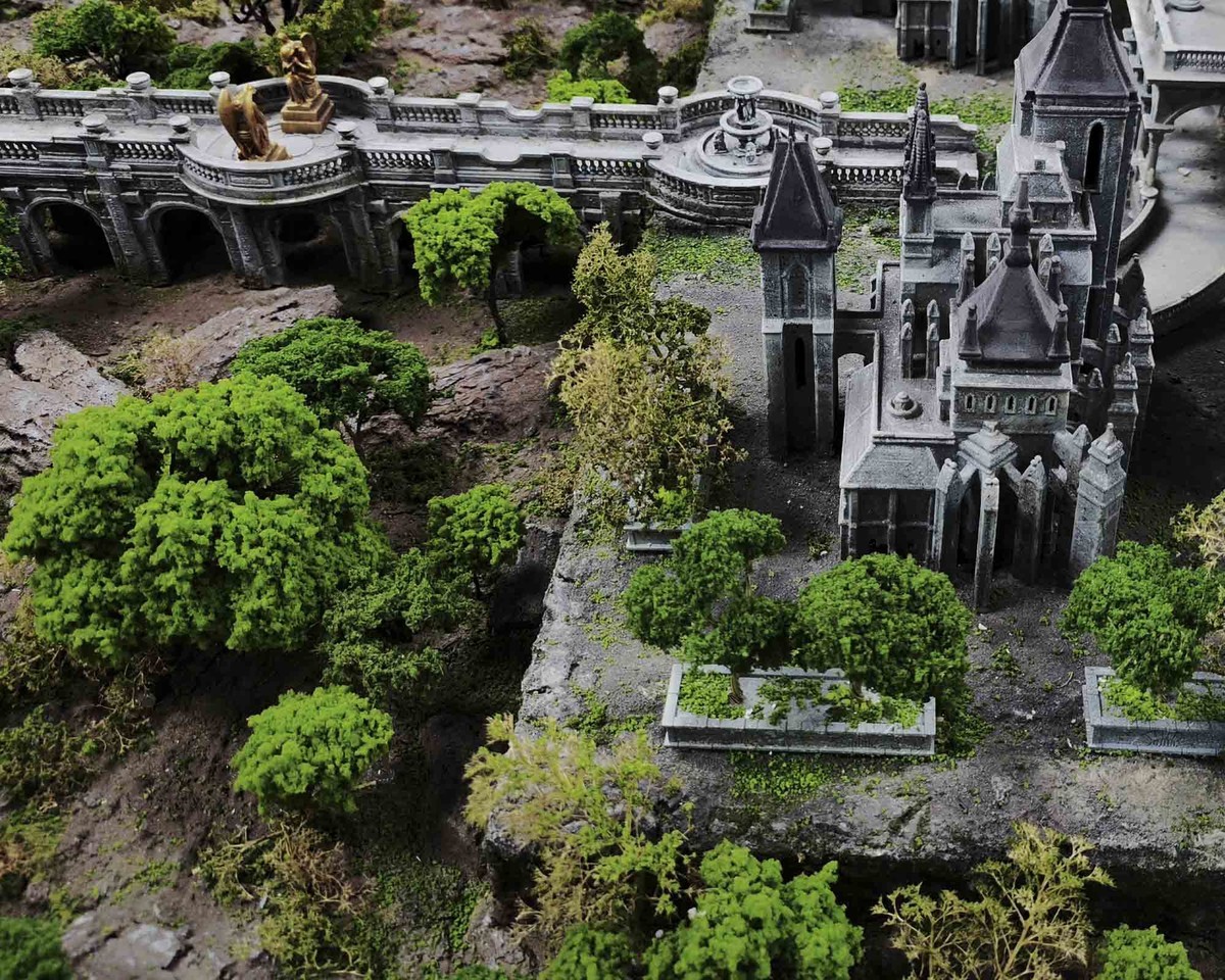 上海国际摄影器材和数码影像展览会......现场随拍