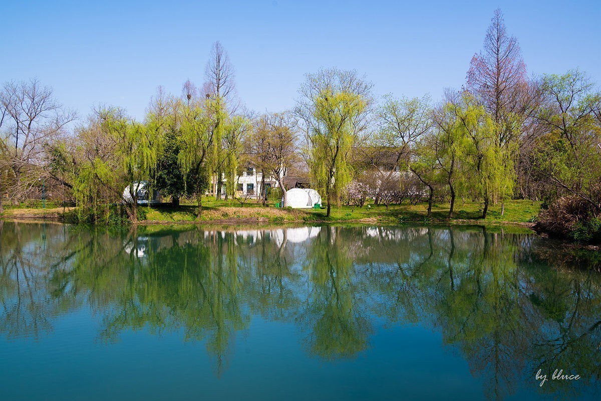 #版主坐堂#索尼大版星空(中国)2024年 4 月份优秀作品精选汇总