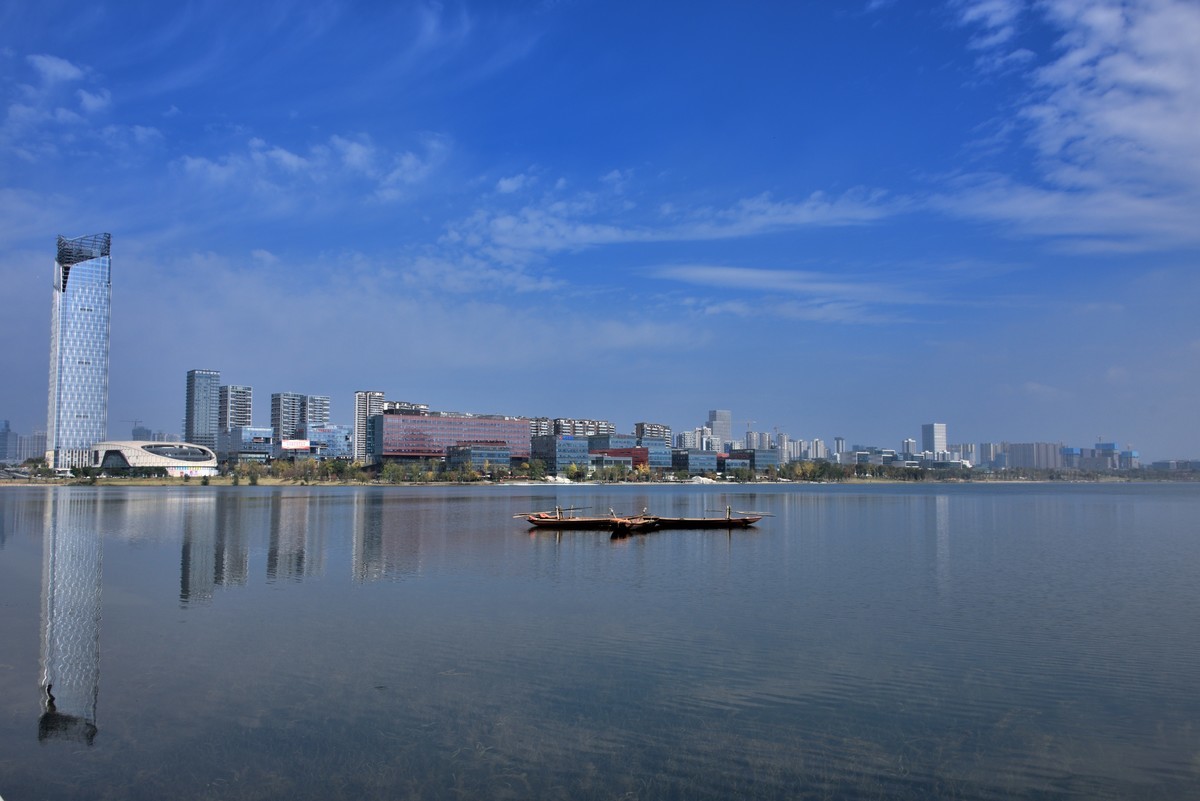 #版主坐堂#索尼大版星空(中国)2024年 4 月份优秀作品精选汇总