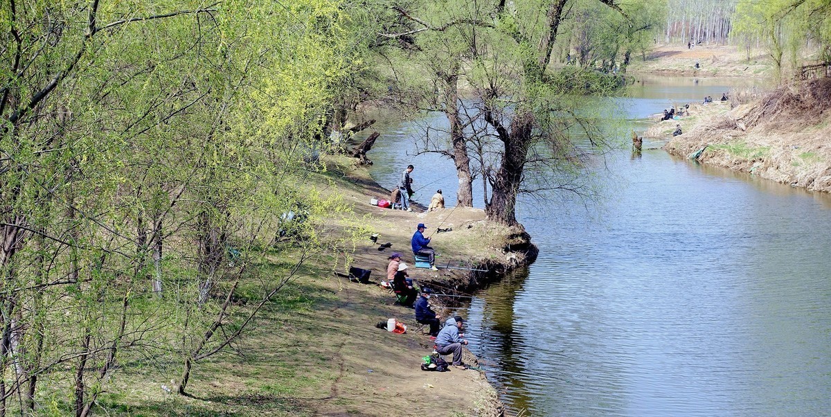 #版主坐堂#索尼大版星空(中国)2024年 4 月份优秀作品精选汇总
