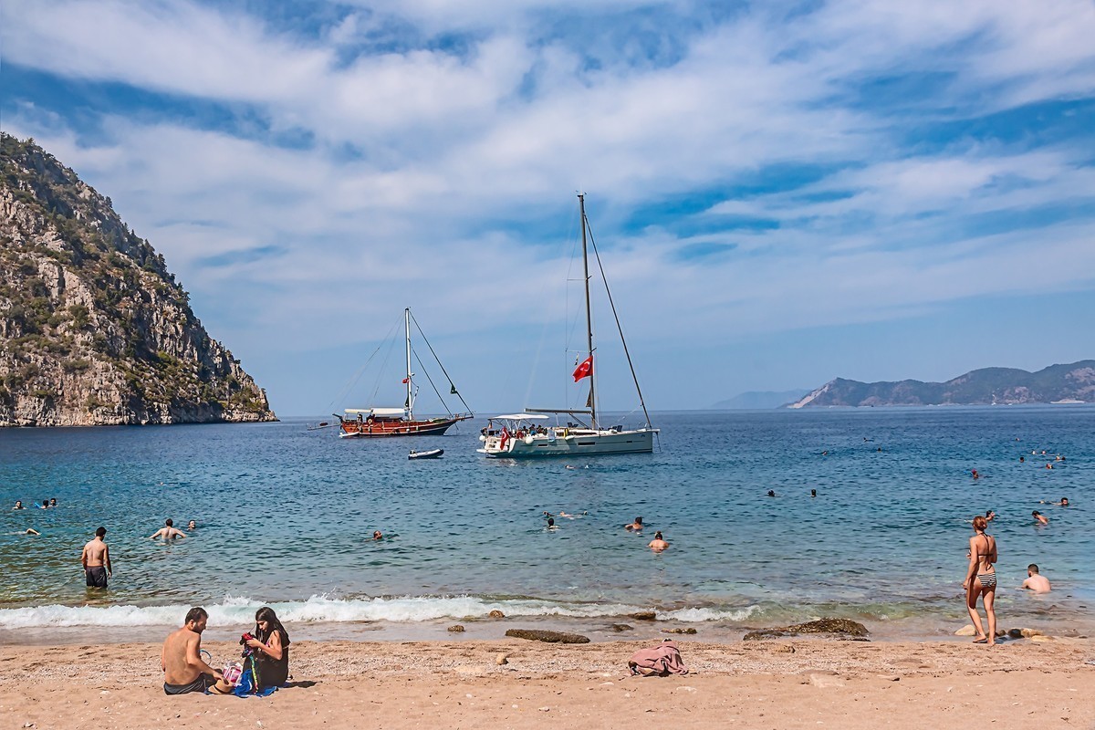 #版主坐堂#索尼大版星空(中国)2024年 4 月份优秀作品精选汇总