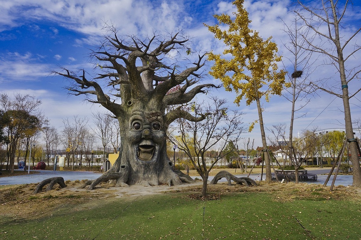 #版主坐堂#索尼大版星空(中国)2024年 4 月份优秀作品精选汇总