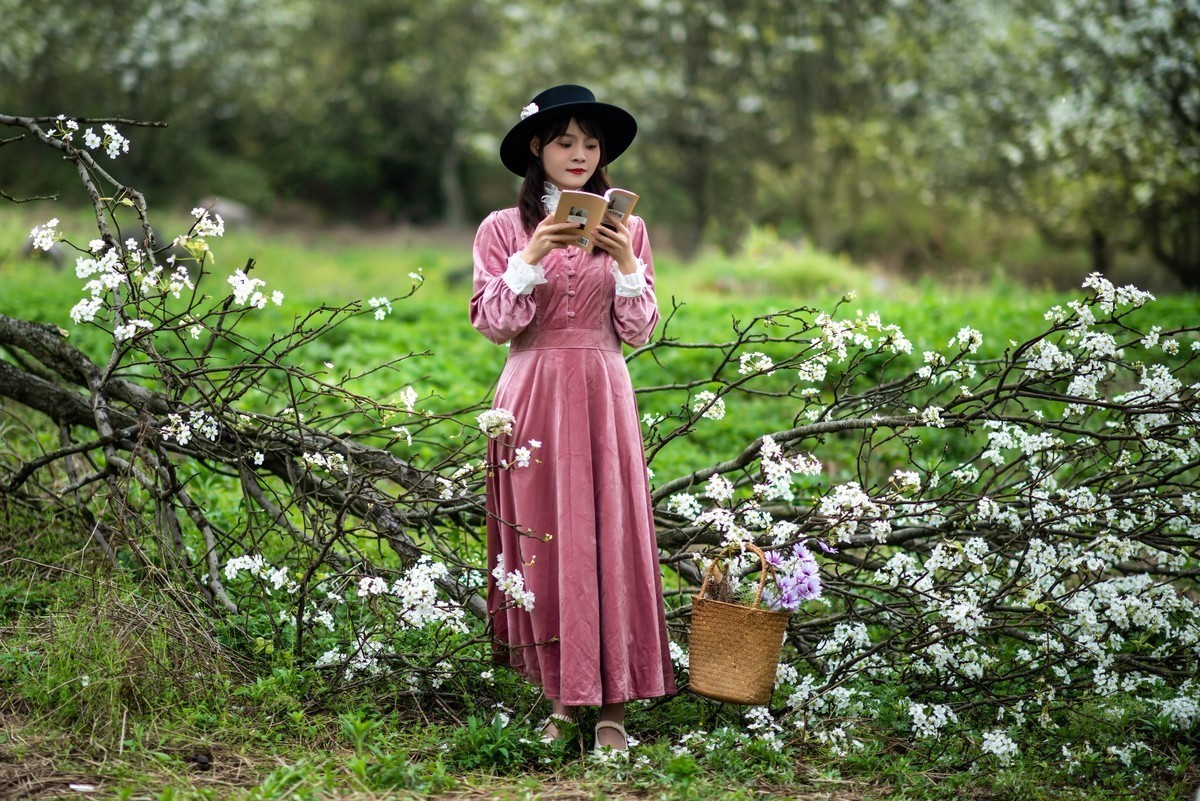 #版主坐堂#索尼大版星空(中国)2024年 4 月份优秀作品精选汇总