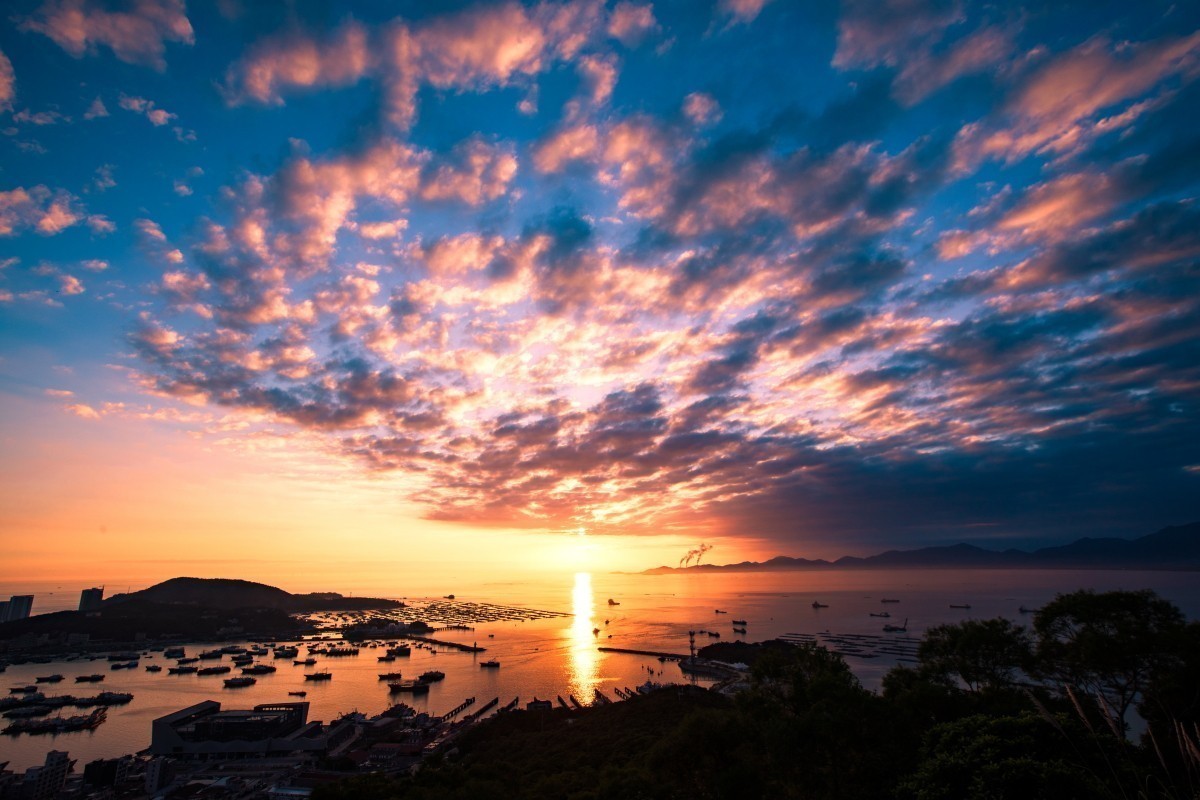 #版主坐堂#索尼大版星空(中国)2024年 4 月份优秀作品精选汇总