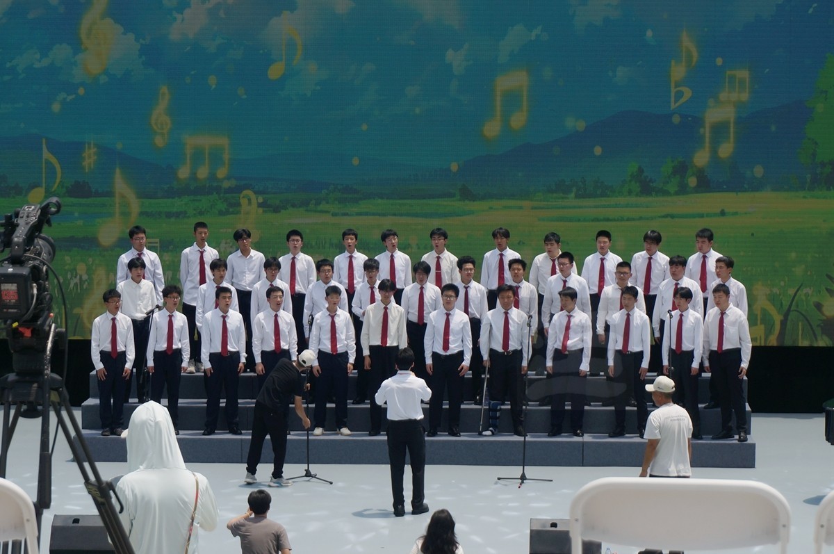 东方明珠（0米）——上海掠影