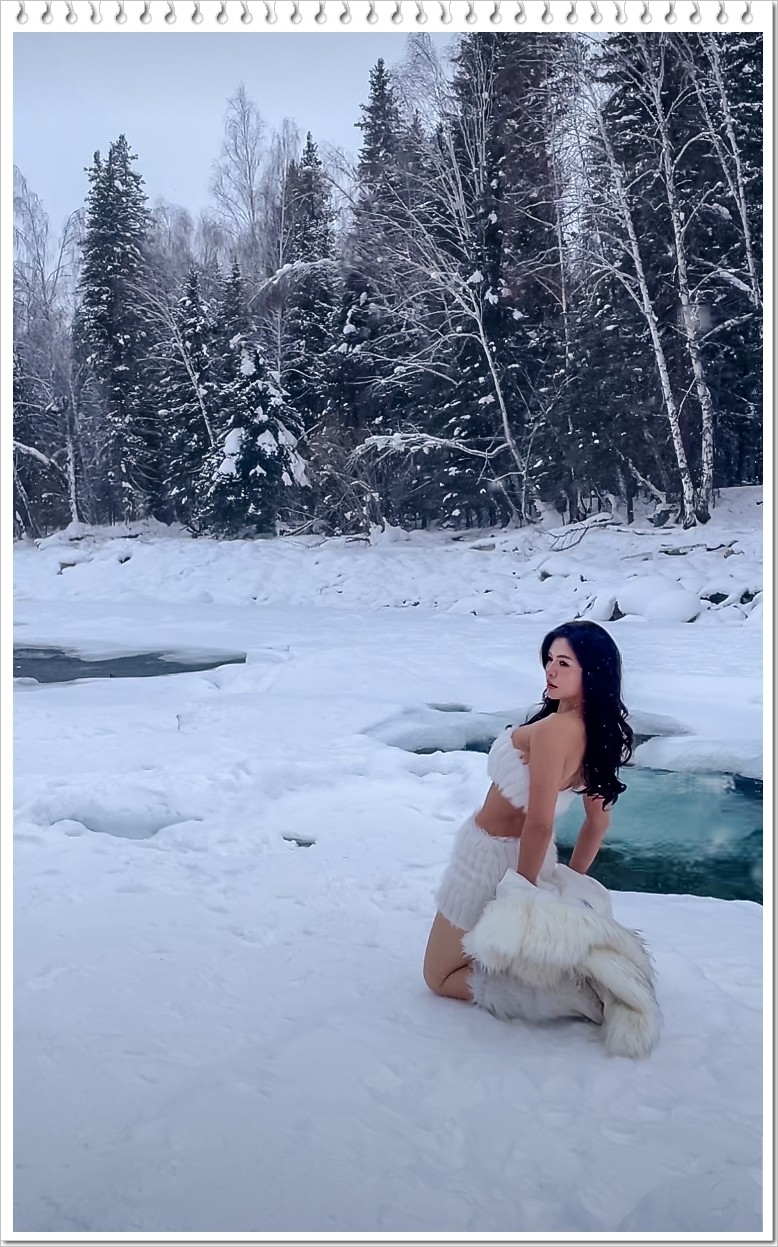 2025年- 禾木人文纪实抓拍-0023