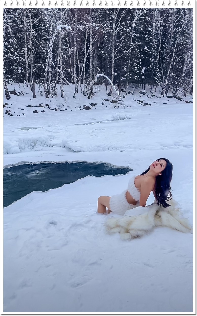 2025年- 禾木人文纪实抓拍-0023