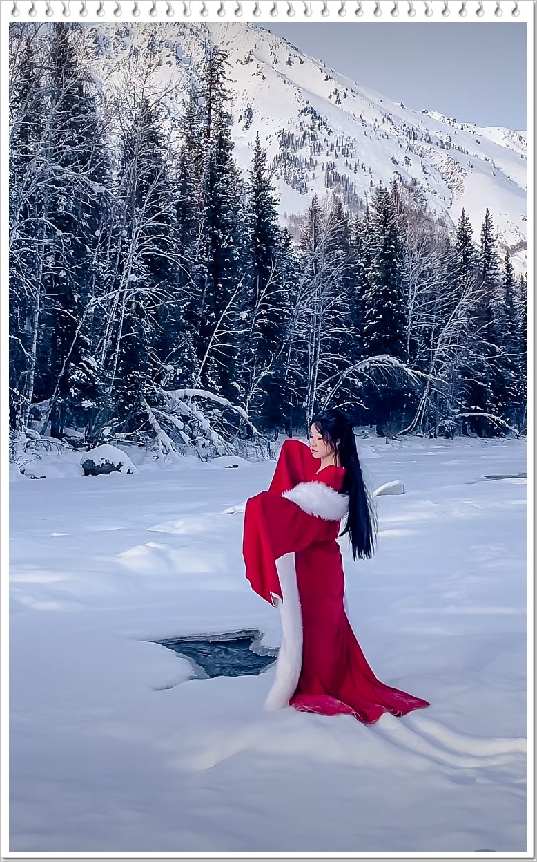 2025年- 禾木人文纪实抓拍-0023