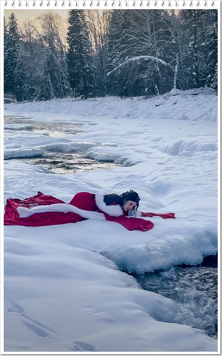 2025年- 禾木人文纪实抓拍-0023