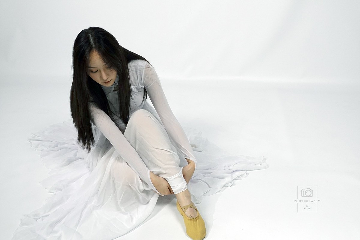 #版主坐堂#索尼大版星空(中国)2025年 1 月份优秀作品精选汇总