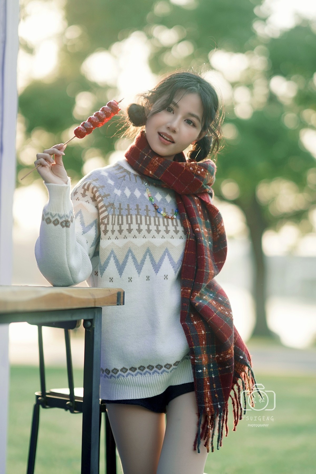 #版主坐堂#索尼大版星空(中国)2025年 1 月份优秀作品精选汇总