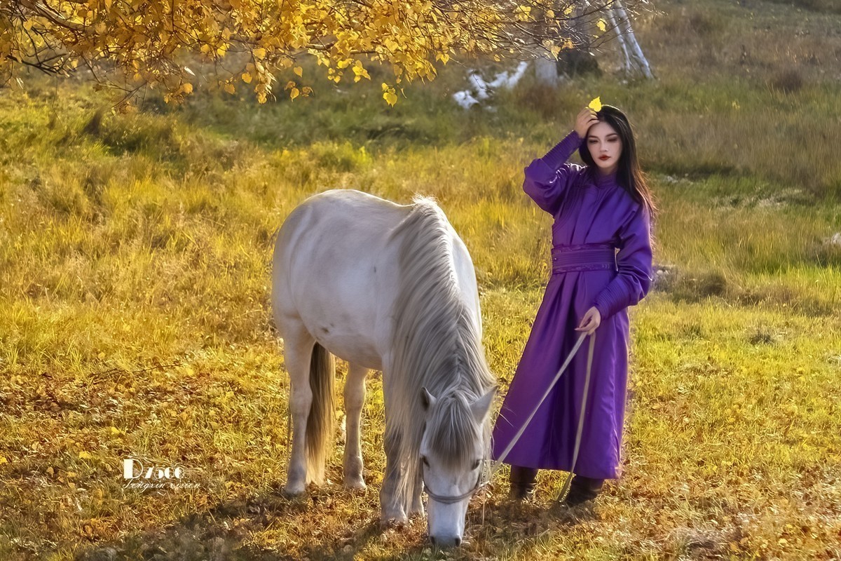 #版主坐堂#索尼大版星空(中国)2025年 1 月份优秀作品精选汇总