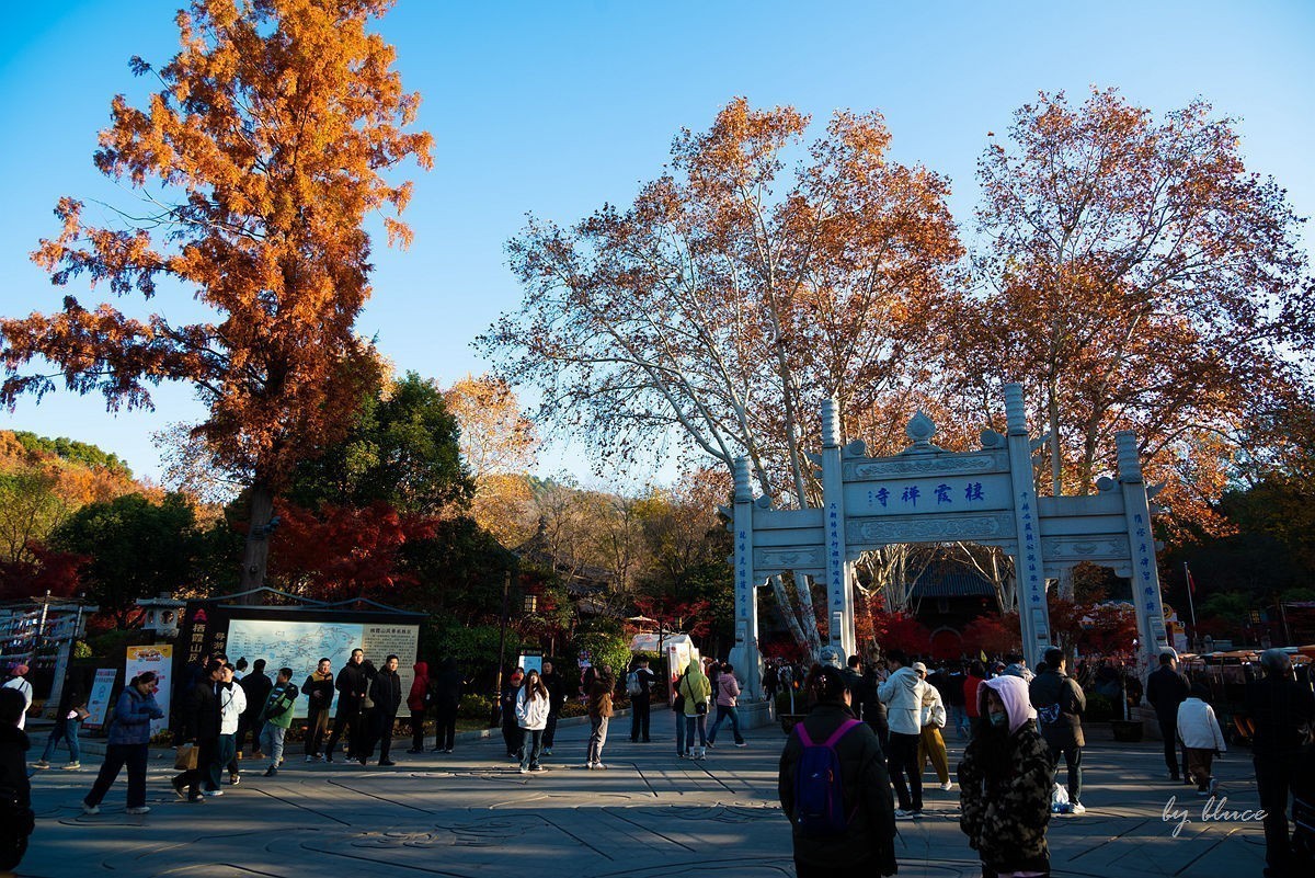 #版主坐堂#索尼大版星空(中国)2025年 1 月份优秀作品精选汇总