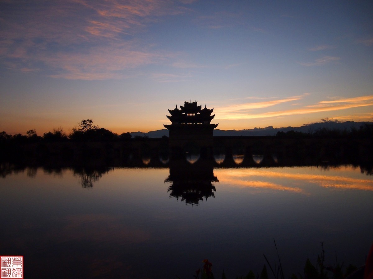 #版主坐堂#索尼大版星空(中国)2025年 1 月份优秀作品精选汇总