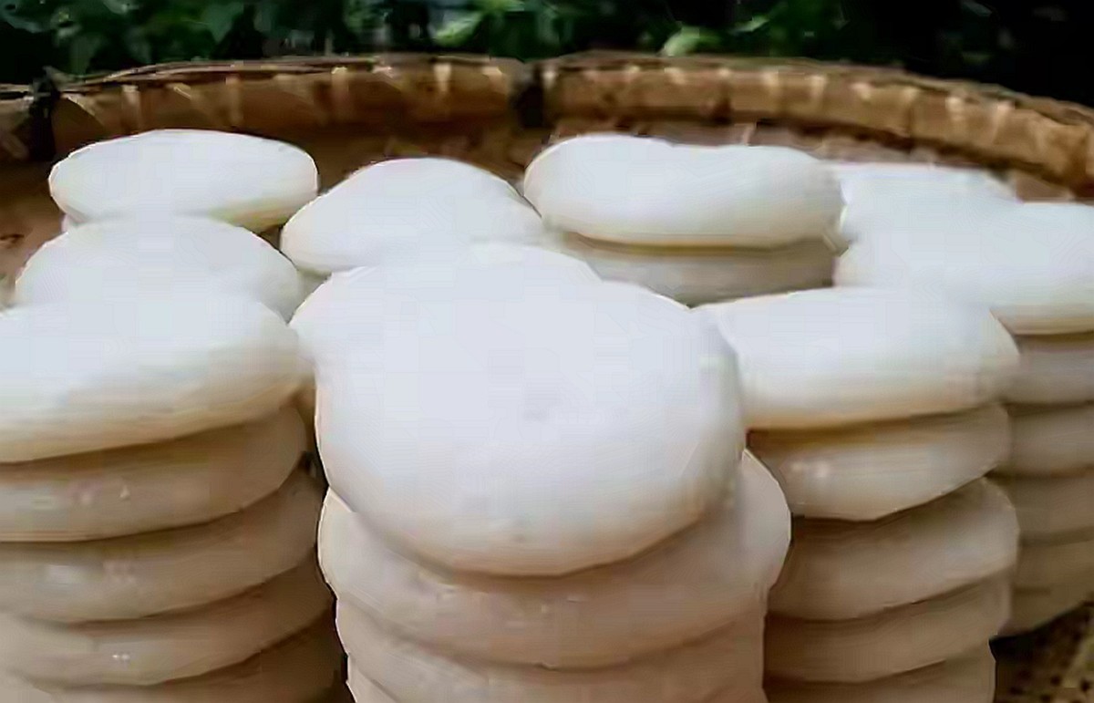 舌尖上的美食--湖南味3