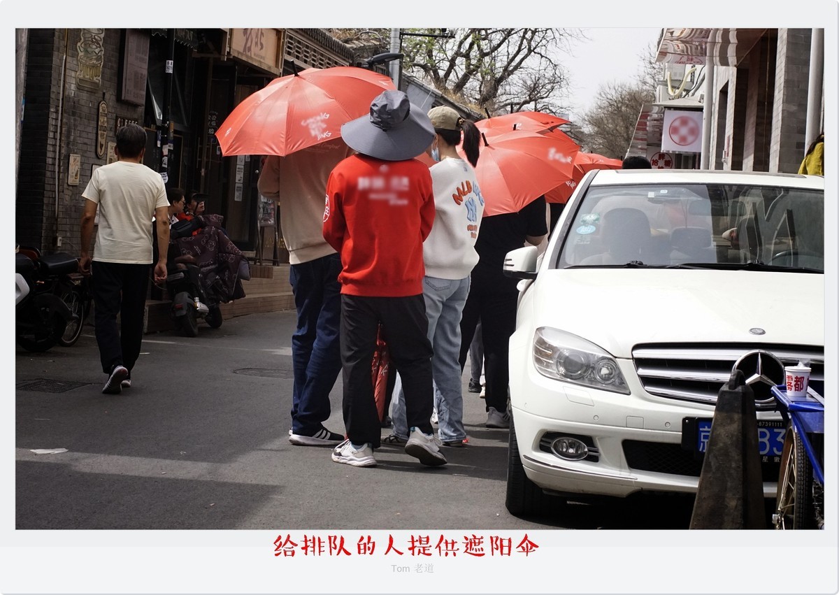 生动而真实的瞬间！