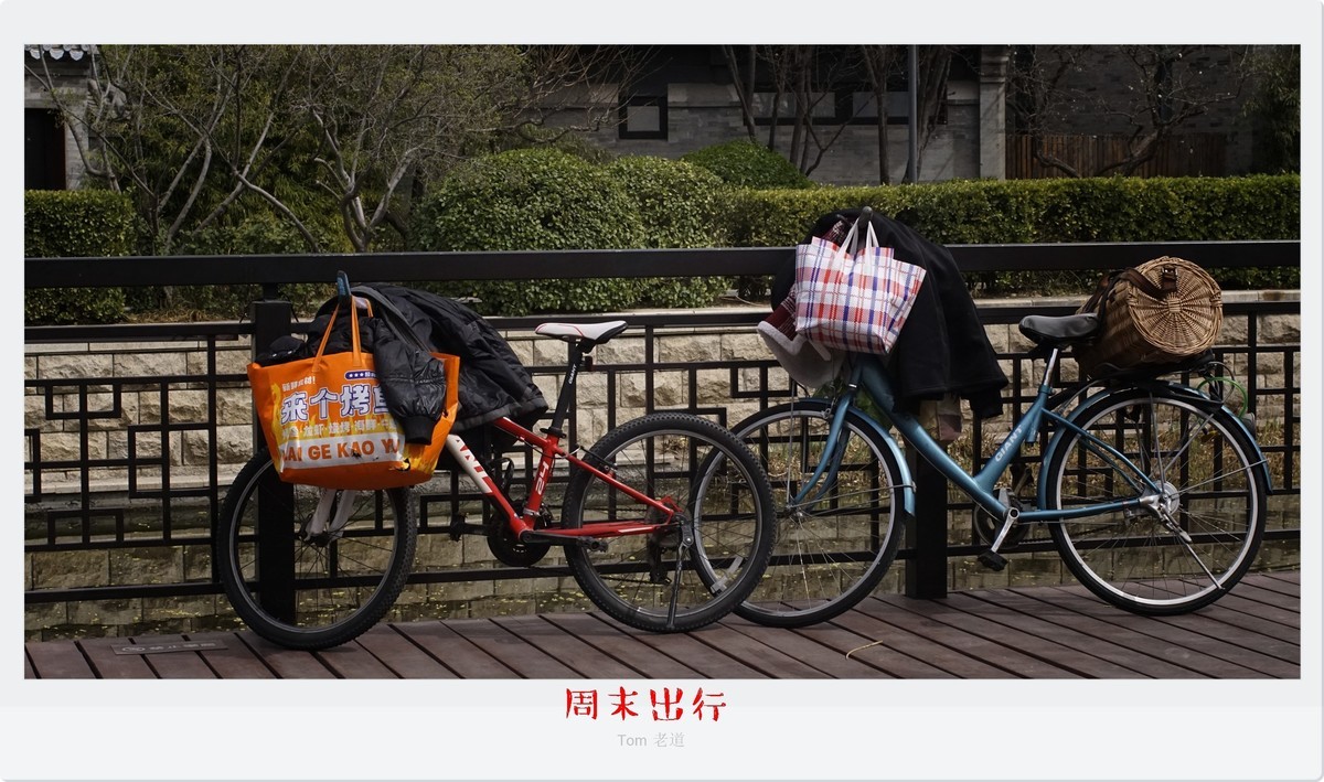 生动而真实的瞬间！