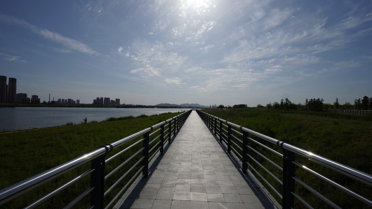 #版主坐堂#索尼大版星空(中国)2024年 4 月份优秀作品精选汇总