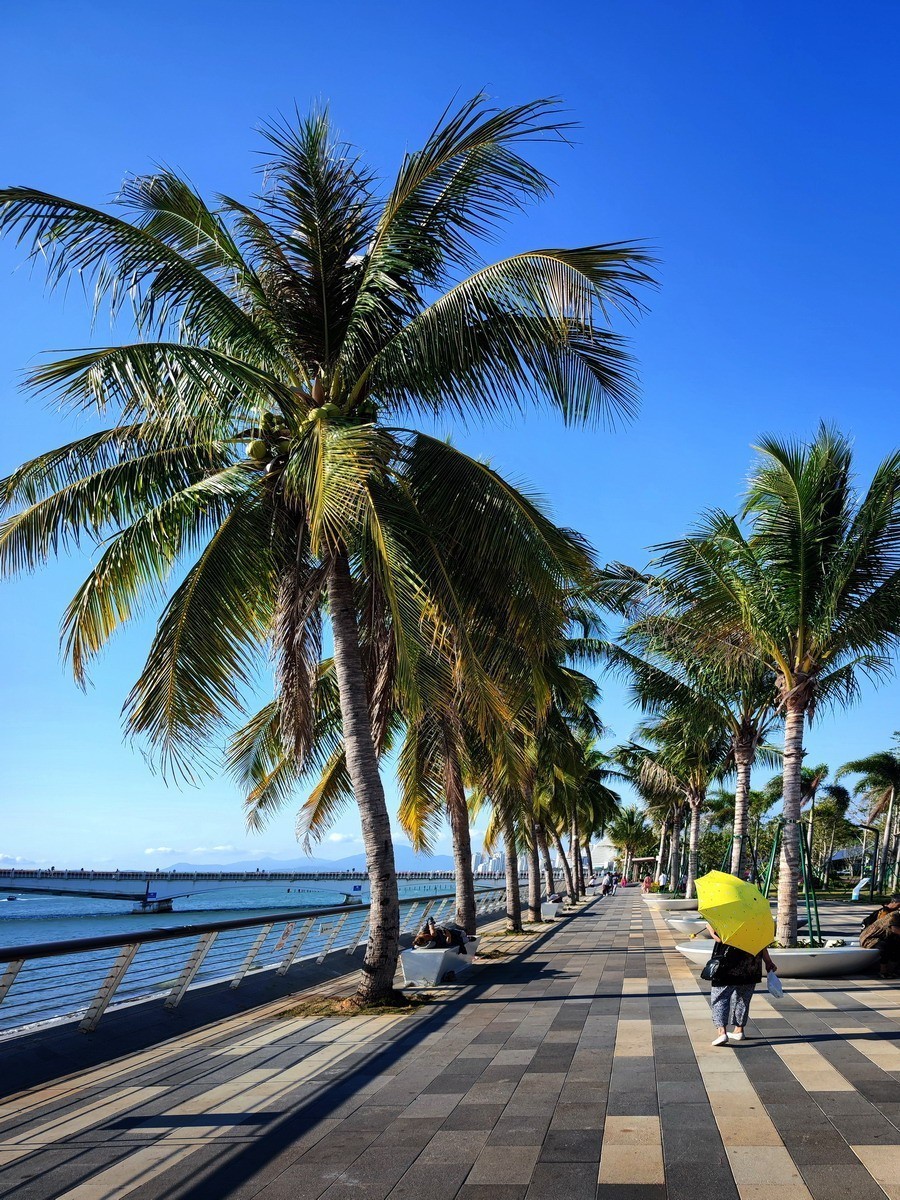 #版主坐堂#索尼大版星空(中国)2024年 4 月份优秀作品精选汇总