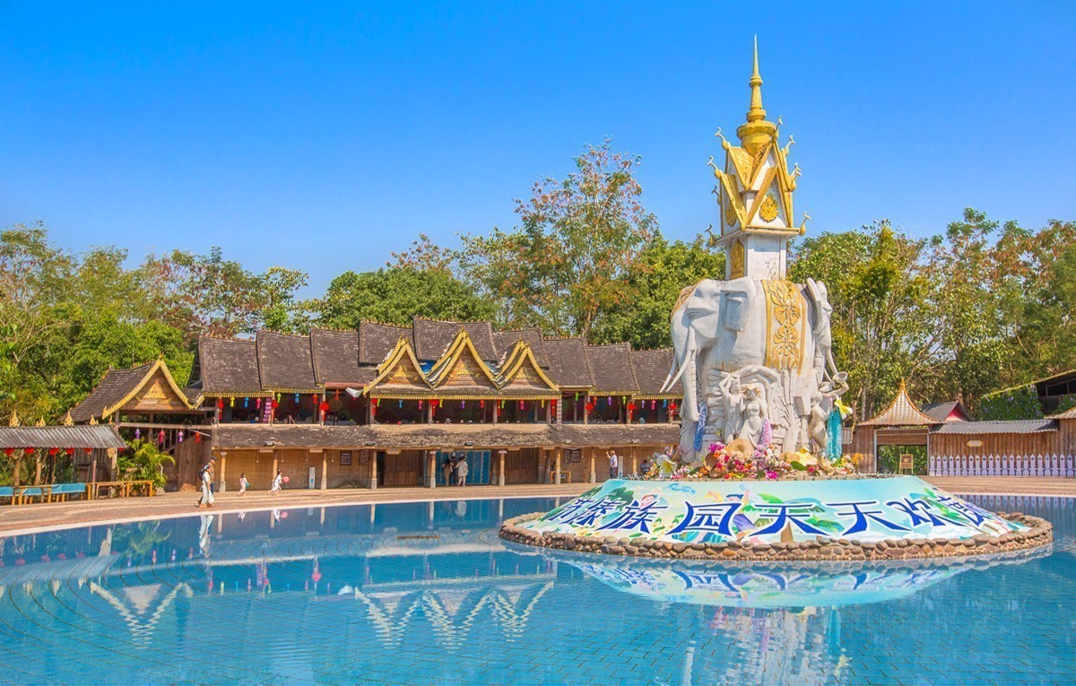 #版主坐堂#索尼大版星空(中国)2024年 4 月份优秀作品精选汇总