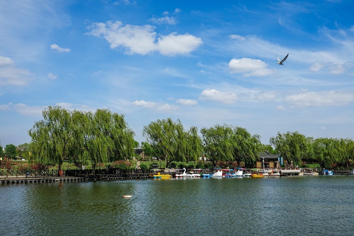 #版主坐堂#索尼大版星空(中国)2024年 4 月份优秀作品精选汇总