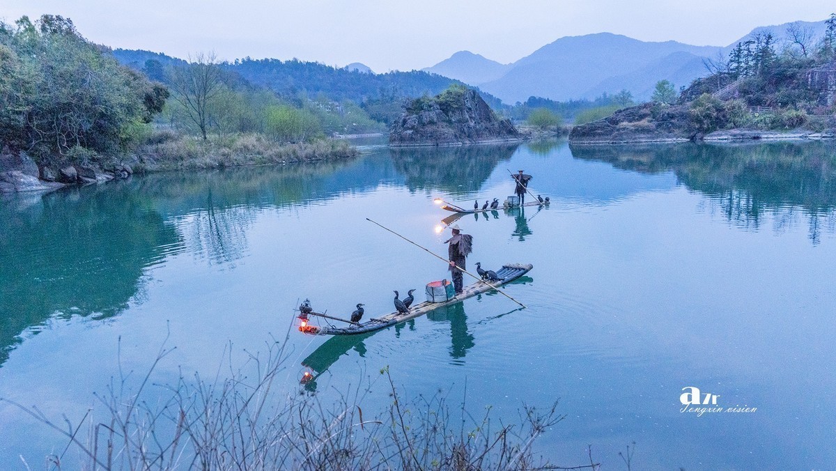 #版主坐堂#索尼大版星空(中国)2024年 4 月份优秀作品精选汇总