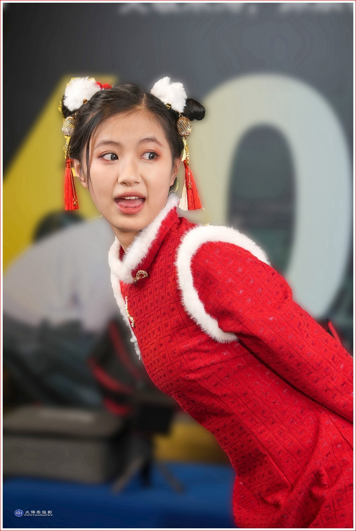 #版主坐堂#索尼大版星空(中国)2024年 4 月份优秀作品精选汇总