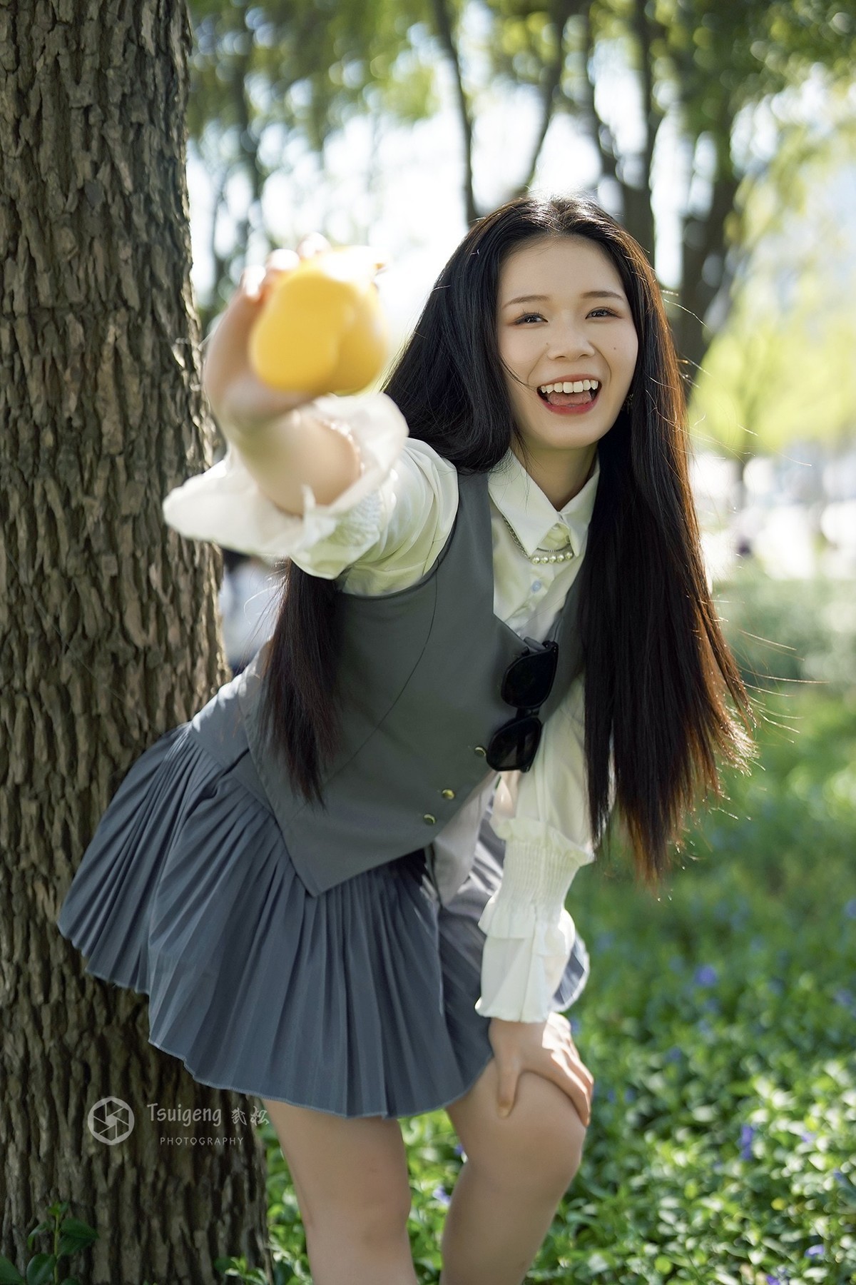 #版主坐堂#索尼大版星空(中国)2024年 4 月份优秀作品精选汇总