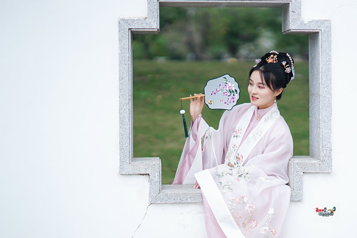 #版主坐堂#索尼大版星空(中国)2024年 4 月份优秀作品精选汇总