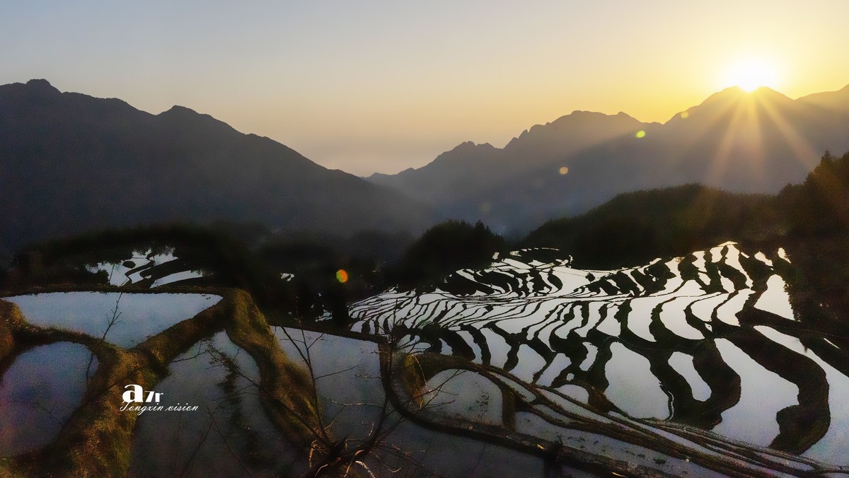 #版主坐堂#索尼大版星空(中国)2024年 4 月份优秀作品精选汇总