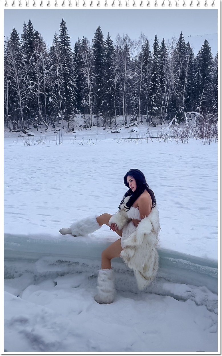 2025年- 禾木人文纪实抓拍-0023