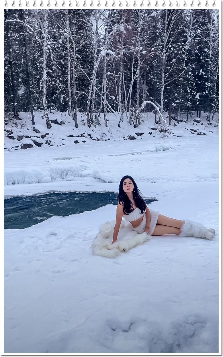 2025年- 禾木人文纪实抓拍-0023