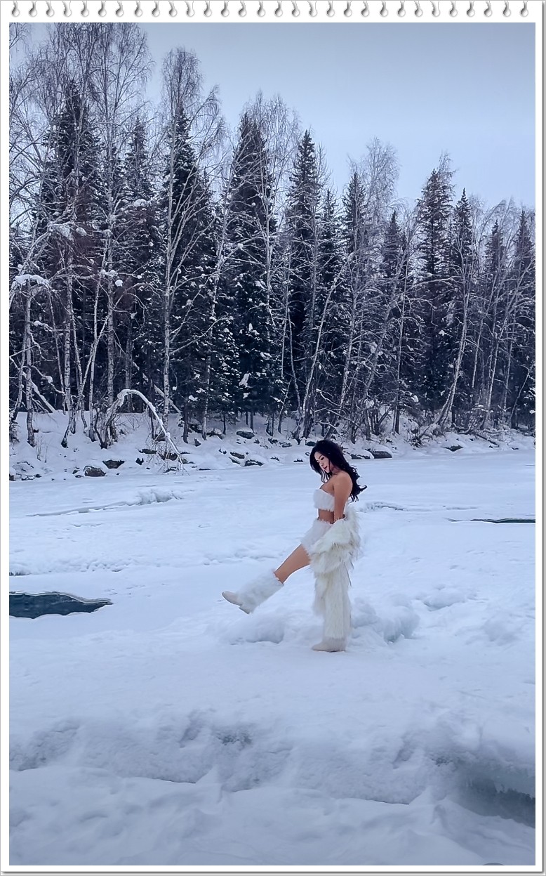 2025年- 禾木人文纪实抓拍-0023