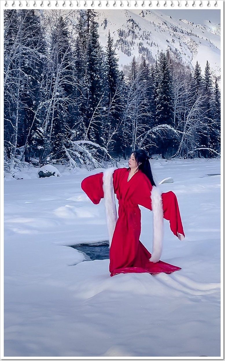 2025年- 禾木人文纪实抓拍-0023