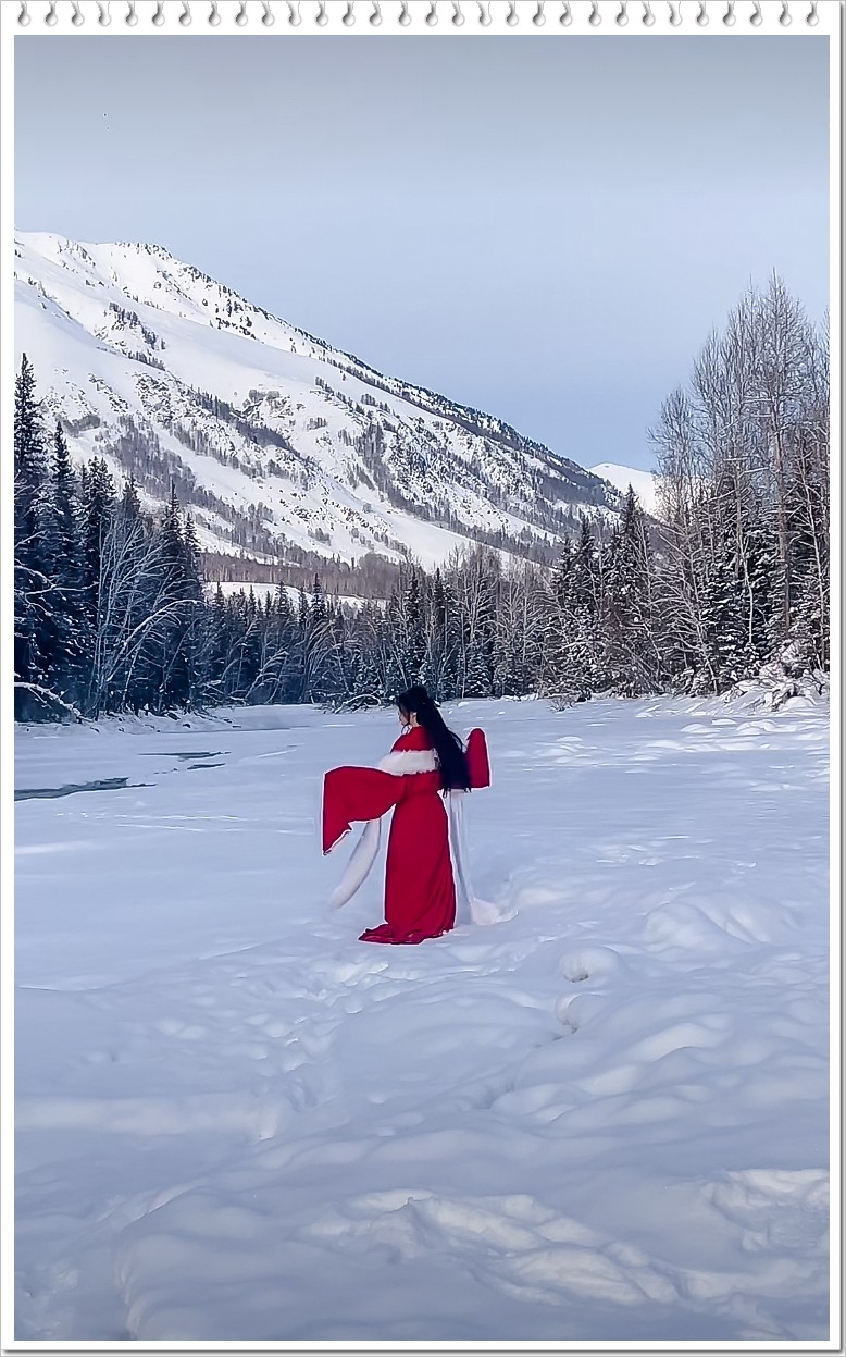 2025年- 禾木人文纪实抓拍-0023