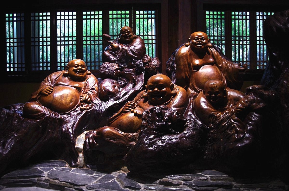 根宫佛国-2