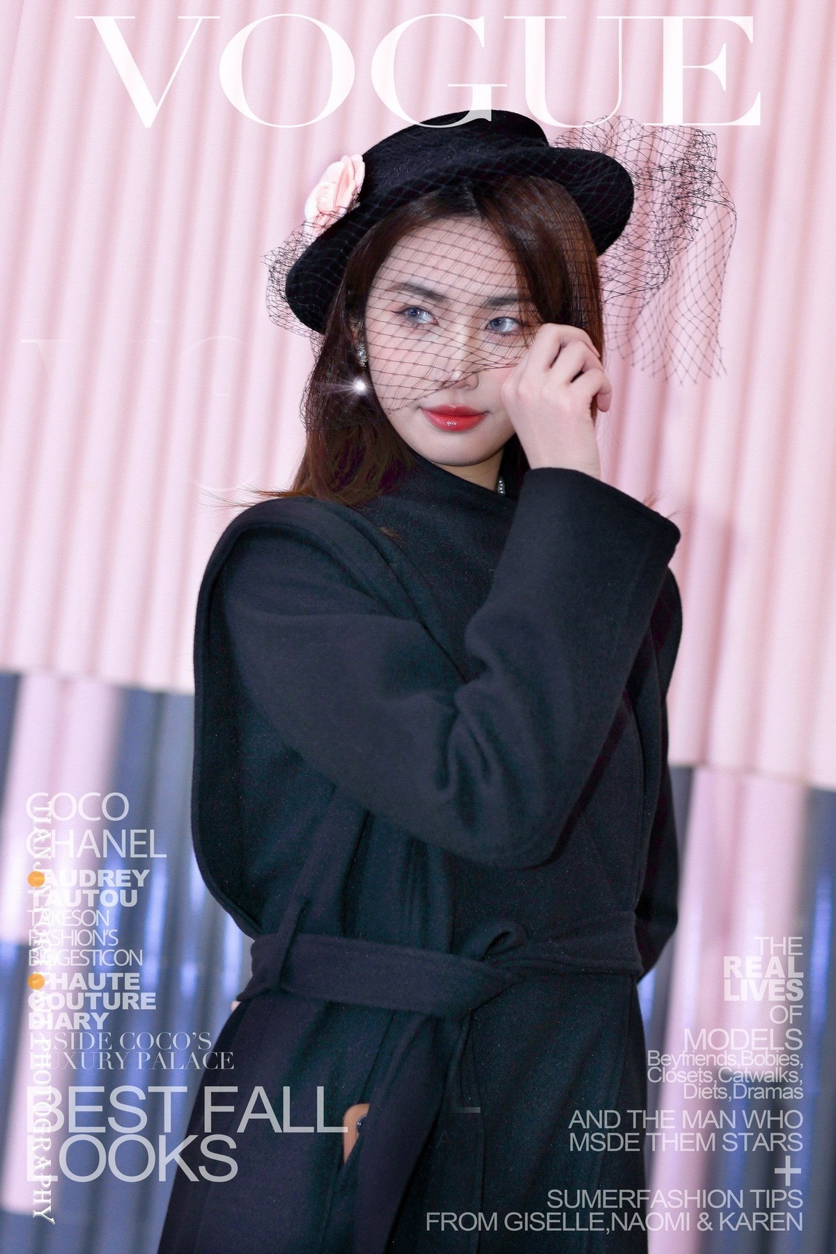 津湾广场拍美女！