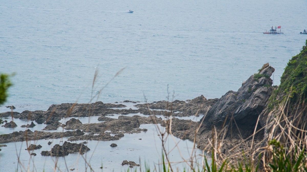 金 石 滩 鲁 能 希 尔 顿 度 假 酒 店