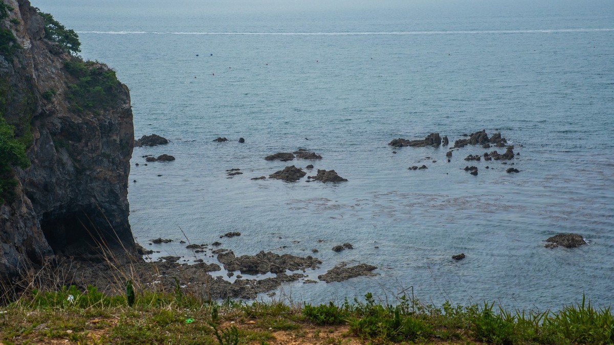金 石 滩 鲁 能 希 尔 顿 度 假 酒 店