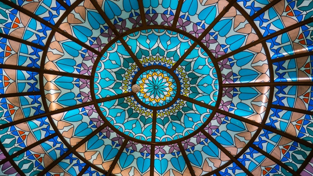 金 石 滩 鲁 能 希 尔 顿 度 假 酒 店