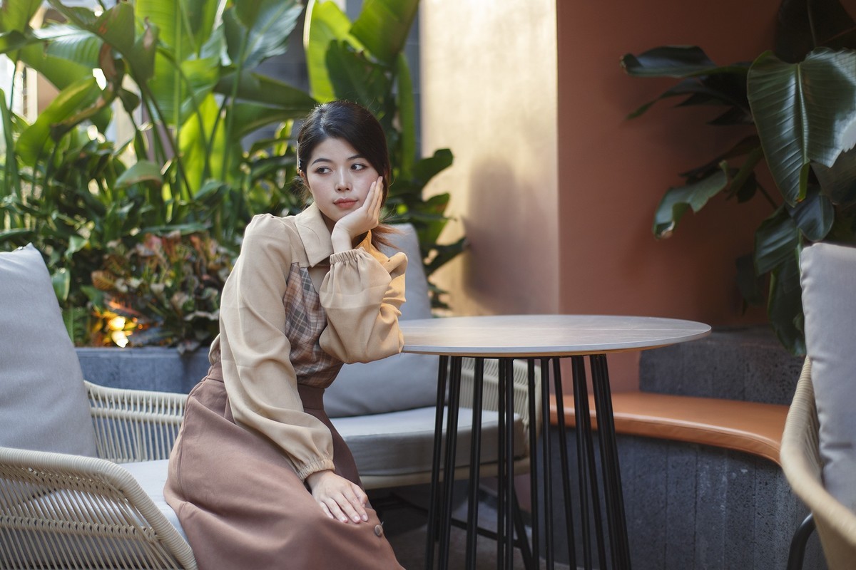 1912街区约拍人像2