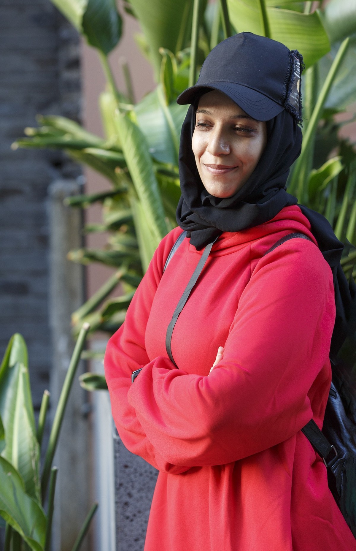 1912街区约拍人像2