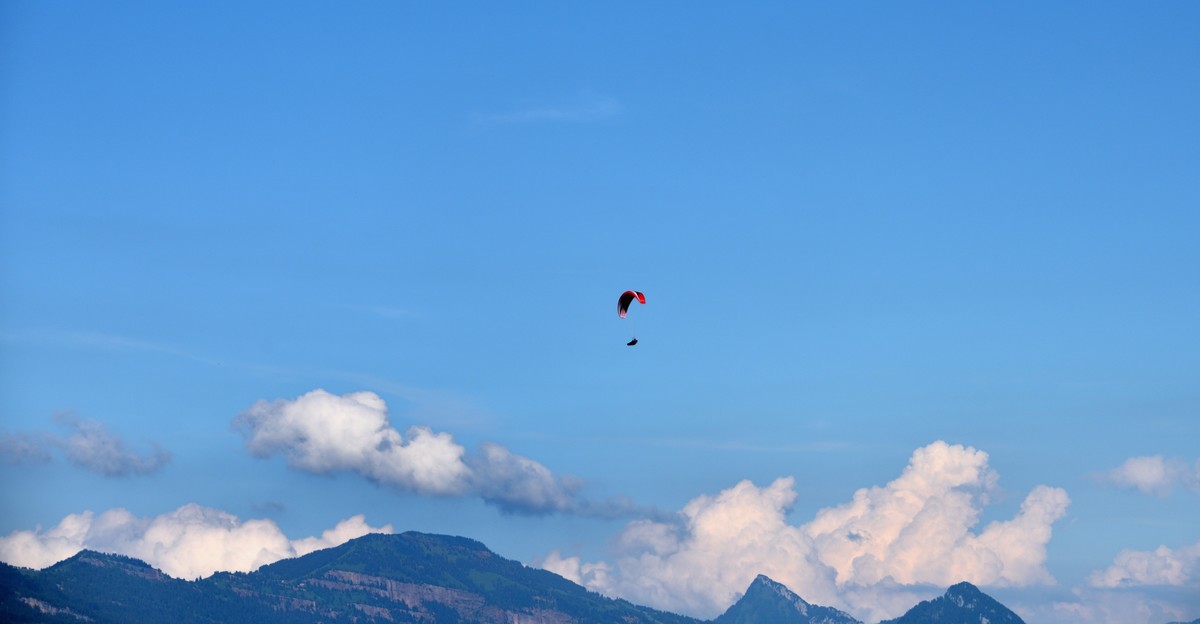 火车环瑞士之旅——皮拉图斯山掠影【6】