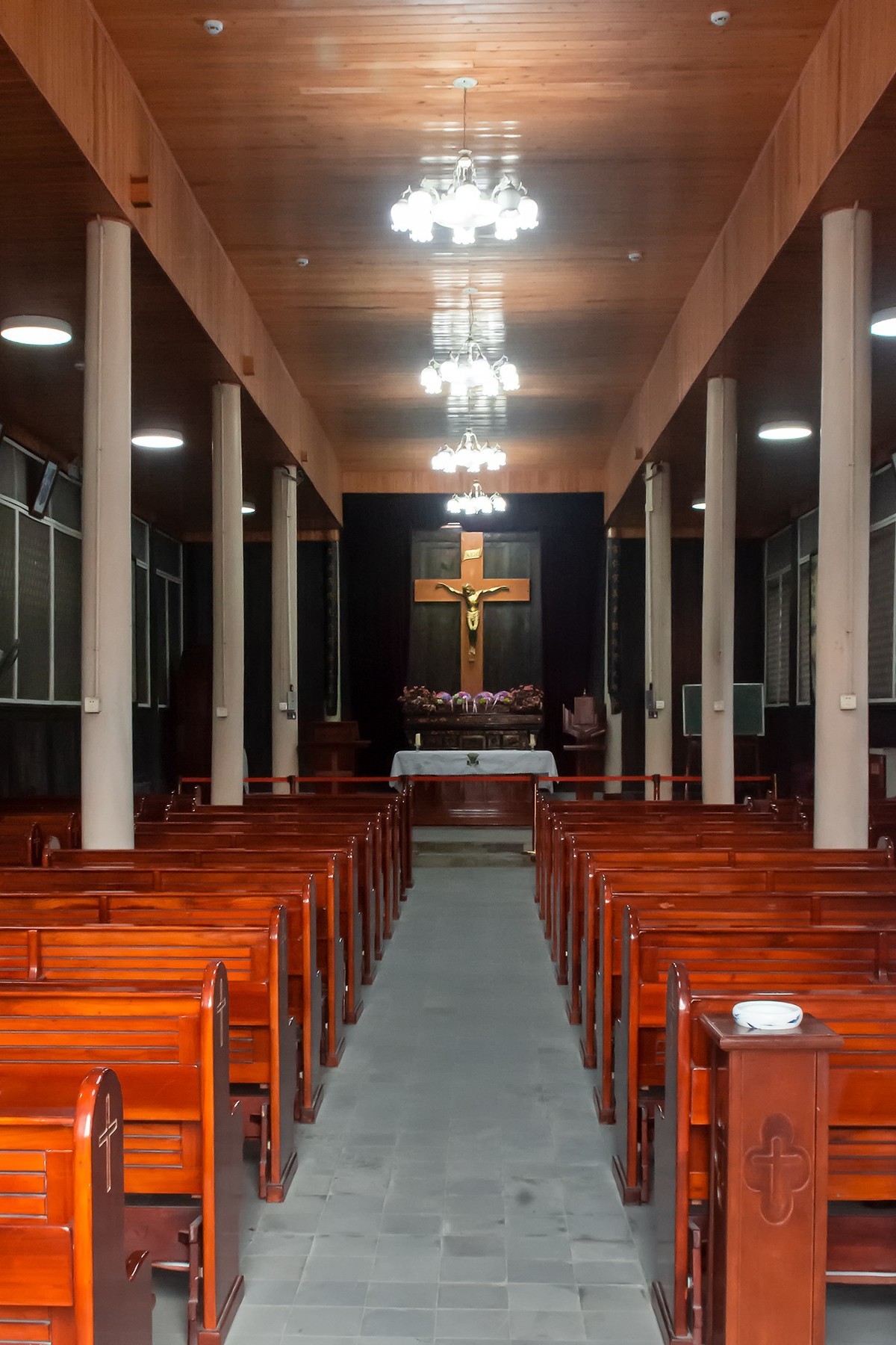 曾经辉煌的元通古镇