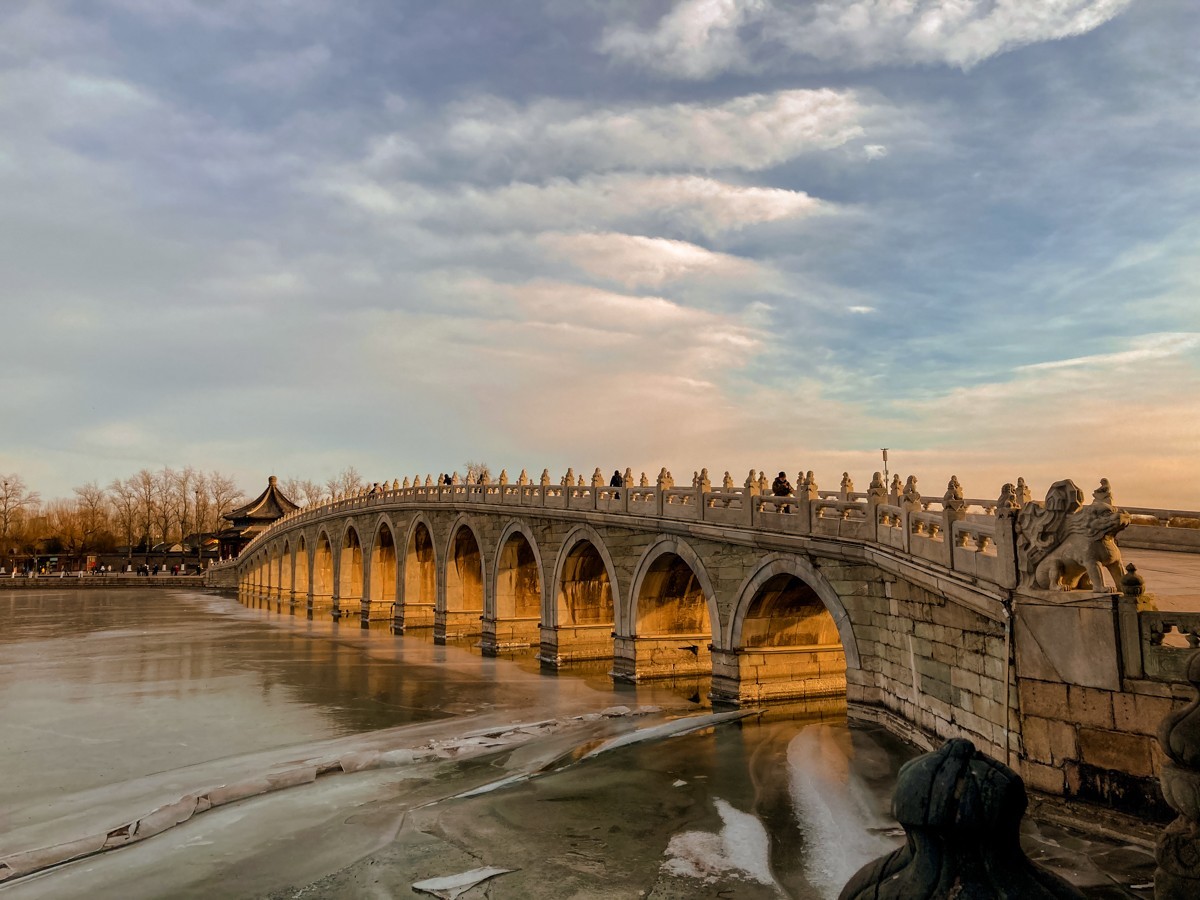 2023年-公园风光纪实抓拍-838