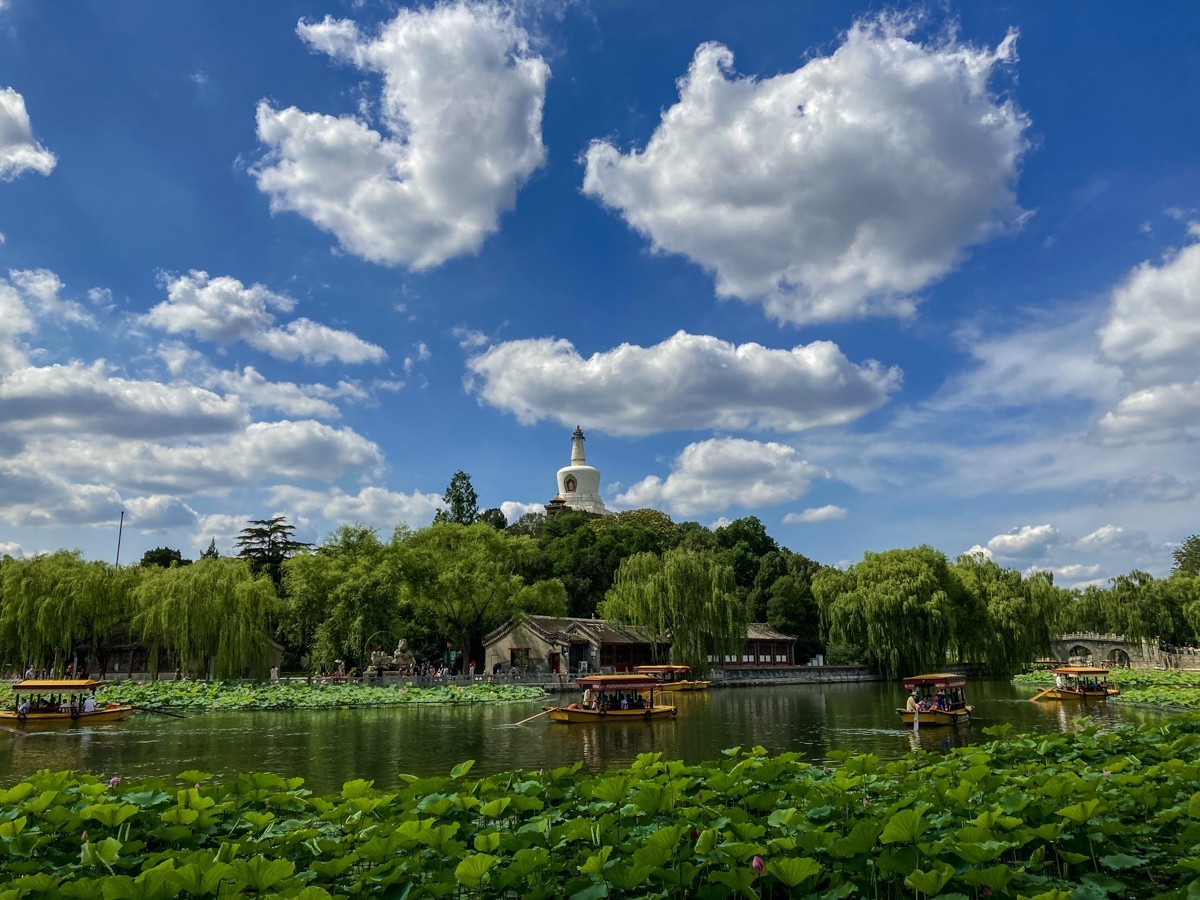 2023年-公园风光纪实抓拍-838